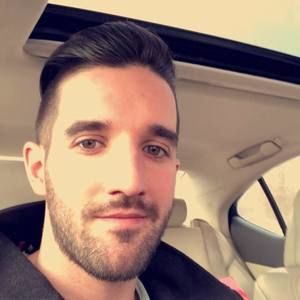 Meet your Posher, Samuel